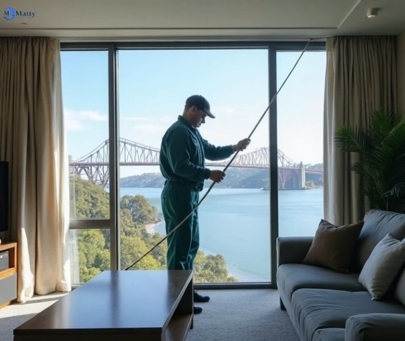 Curtain steam cleaning service area map yandina Near by Suburbs Matty Curtain Cleaning
